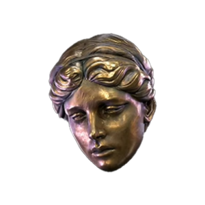 PoE 2 Divine Orb Satışı